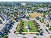 2200 Bonterra Boulevard, Indian Trail, NC 28079