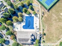 2200 Bonterra Boulevard, Indian Trail, NC 28079