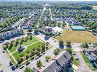 2200 Bonterra Boulevard, Indian Trail, NC 28079