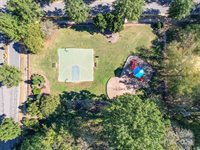 2200 Bonterra Boulevard, Indian Trail, NC 28079