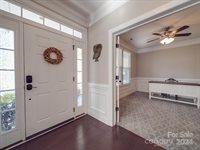 2200 Bonterra Boulevard, Indian Trail, NC 28079