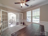 2200 Bonterra Boulevard, Indian Trail, NC 28079