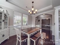 2200 Bonterra Boulevard, Indian Trail, NC 28079