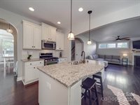 2200 Bonterra Boulevard, Indian Trail, NC 28079