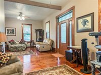 2590 Pavonia East Rd, Mansfield, OH 44903