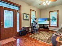 2590 Pavonia East Rd, Mansfield, OH 44903