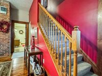 2590 Pavonia East Rd, Mansfield, OH 44903