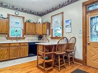 2590 Pavonia East Rd, Mansfield, OH 44903