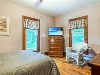 2590 Pavonia East Rd, Mansfield, OH 44903