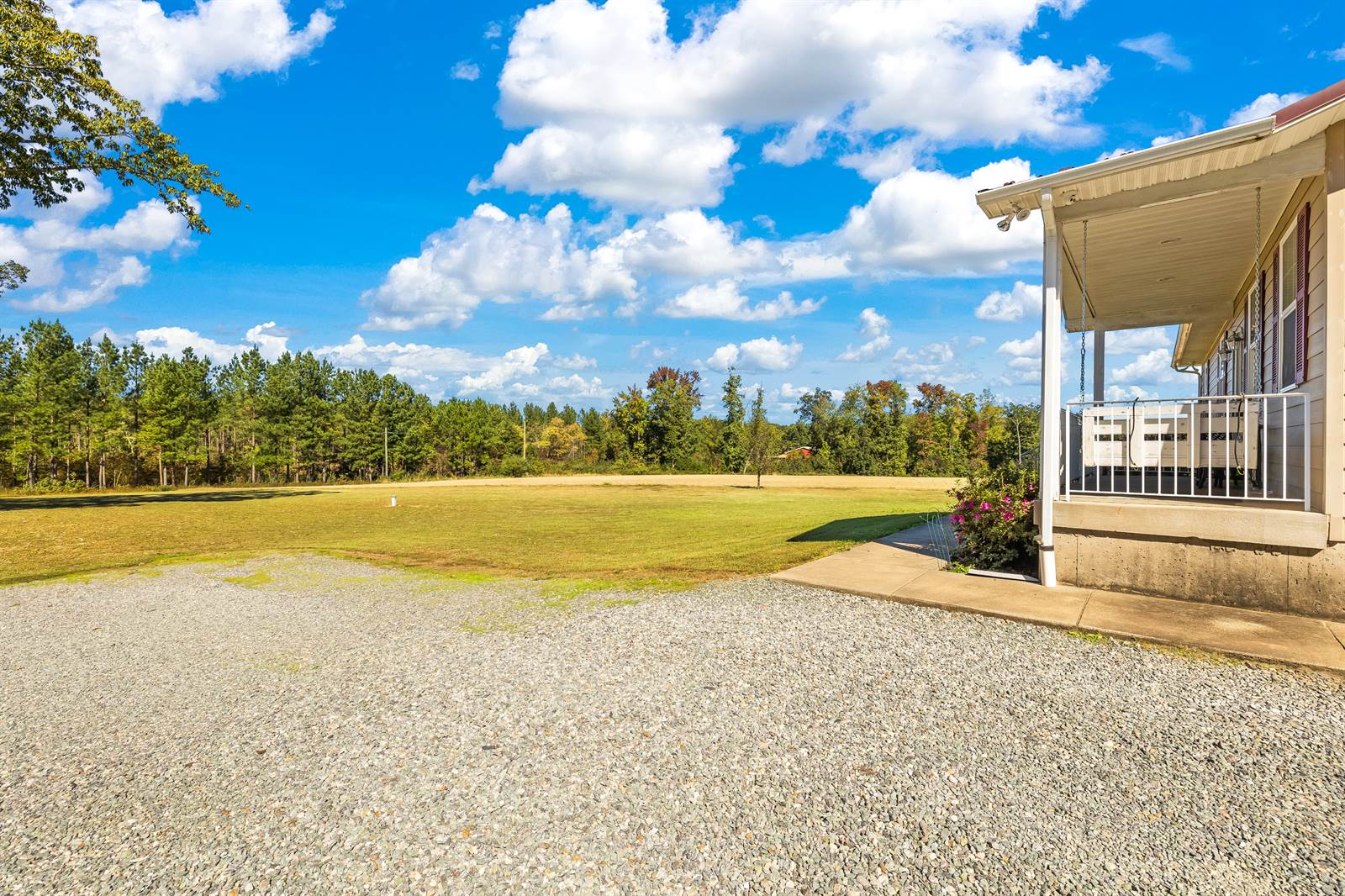 762 Kents Mill Road, Louisa, VA 23093