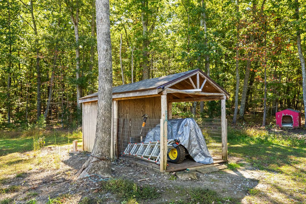 762 Kents Mill Road, Louisa, VA 23093