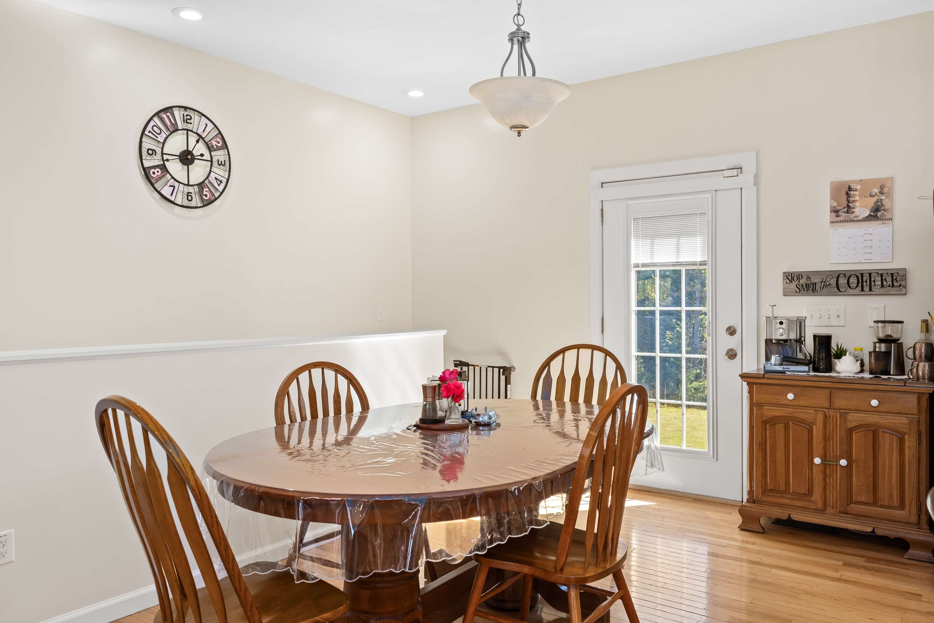 762 Kents Mill Road, Louisa, VA 23093