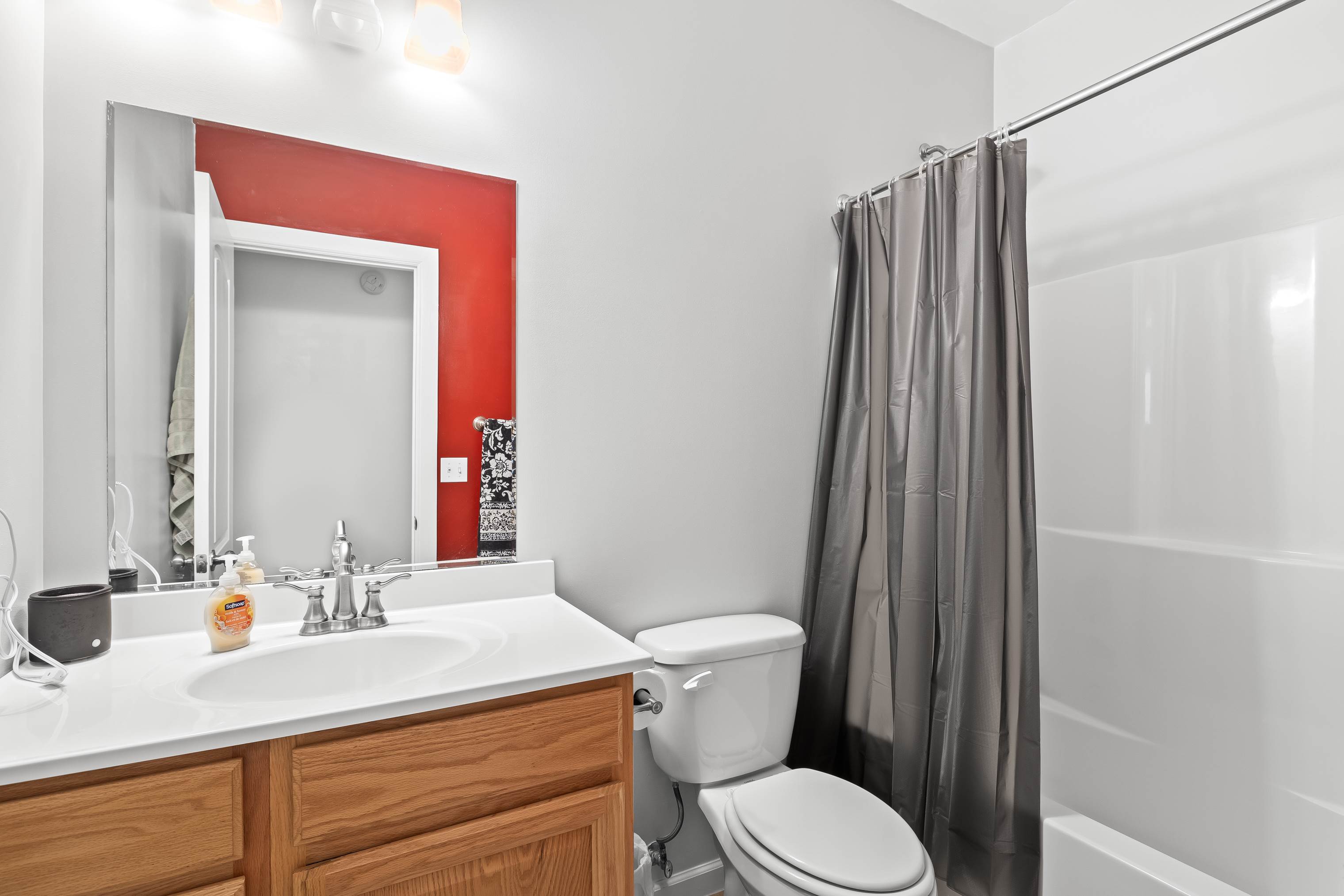 762 Kents Mill Road, Louisa, VA 23093