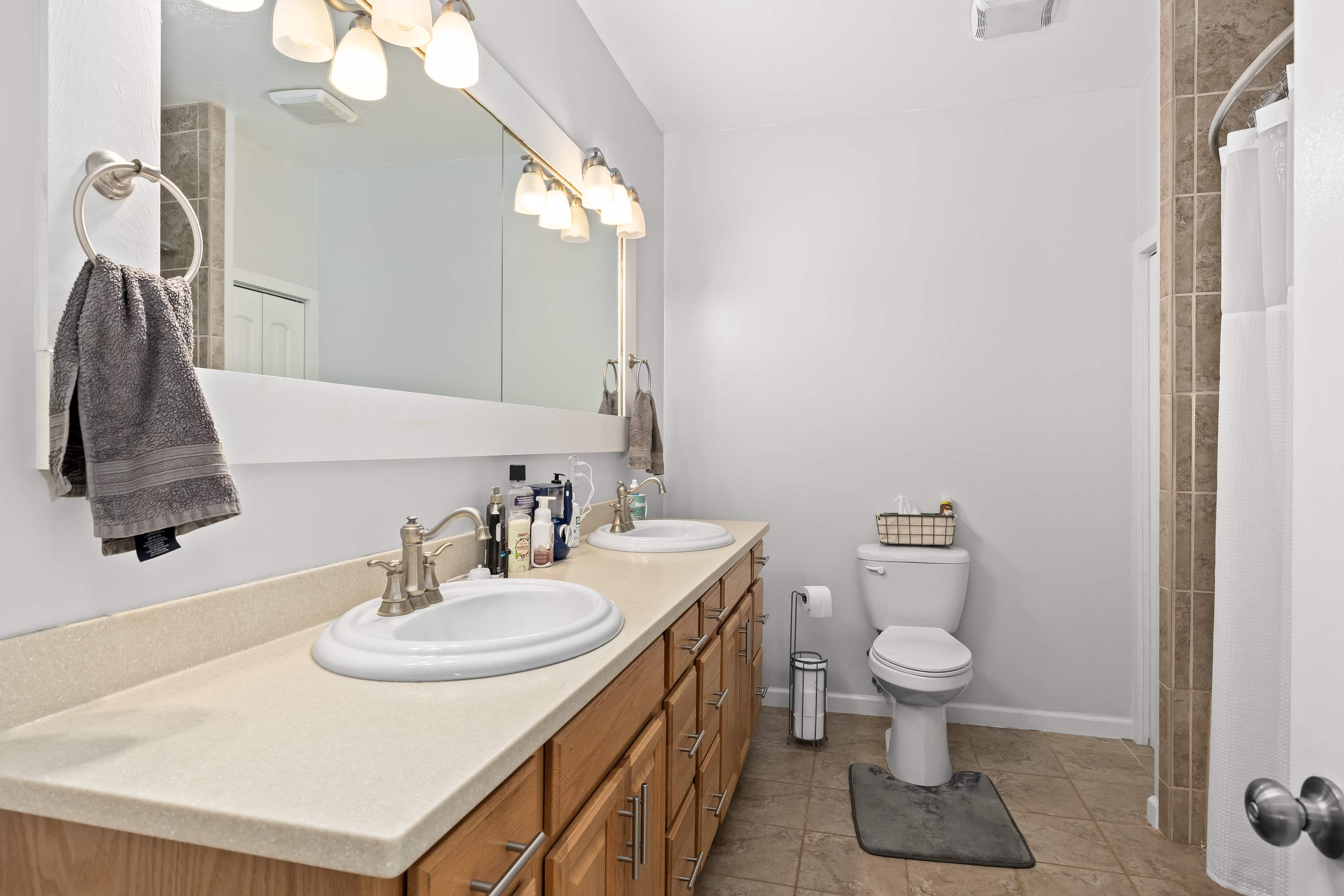 762 Kents Mill Road, Louisa, VA 23093