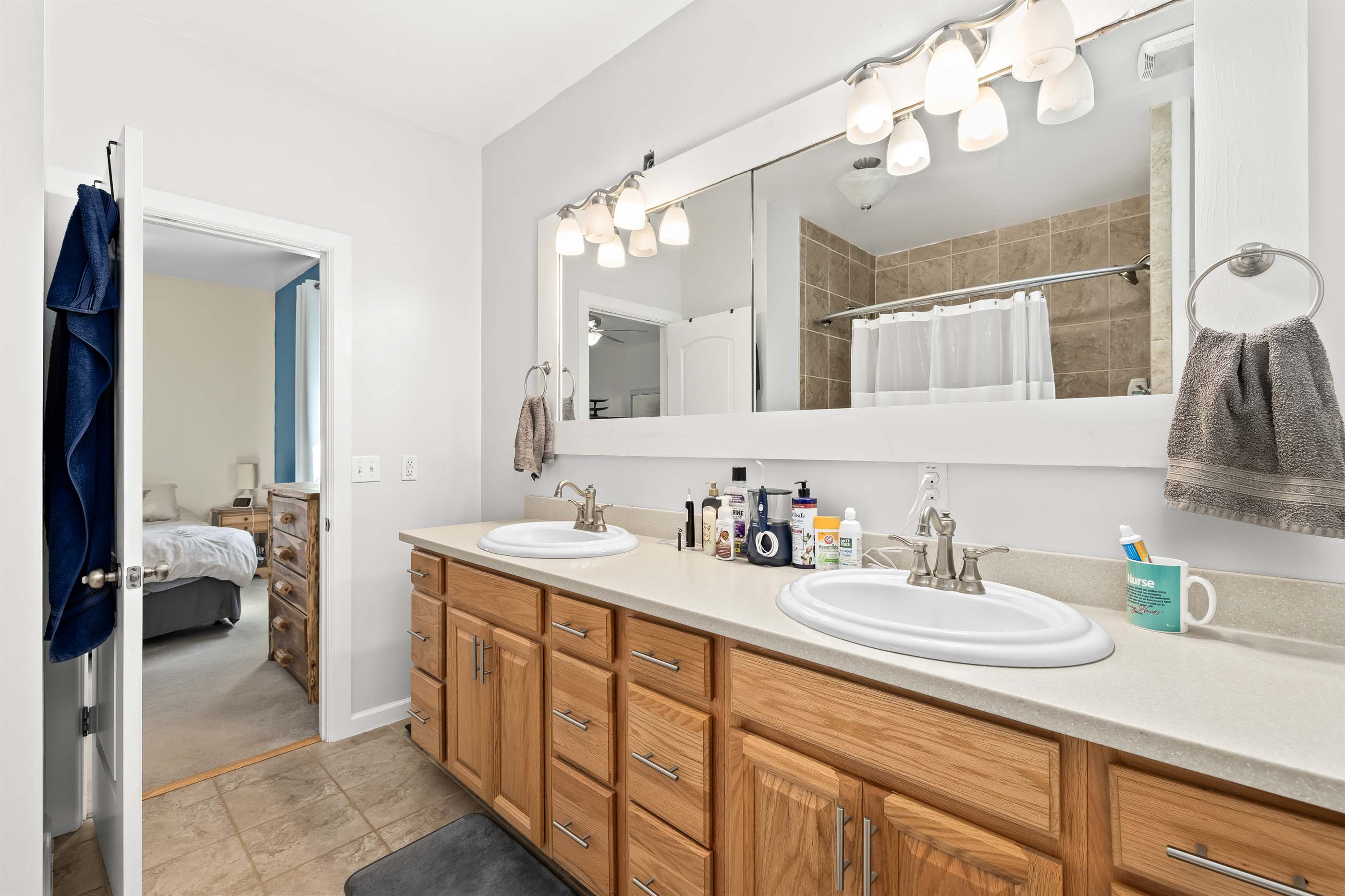 762 Kents Mill Road, Louisa, VA 23093