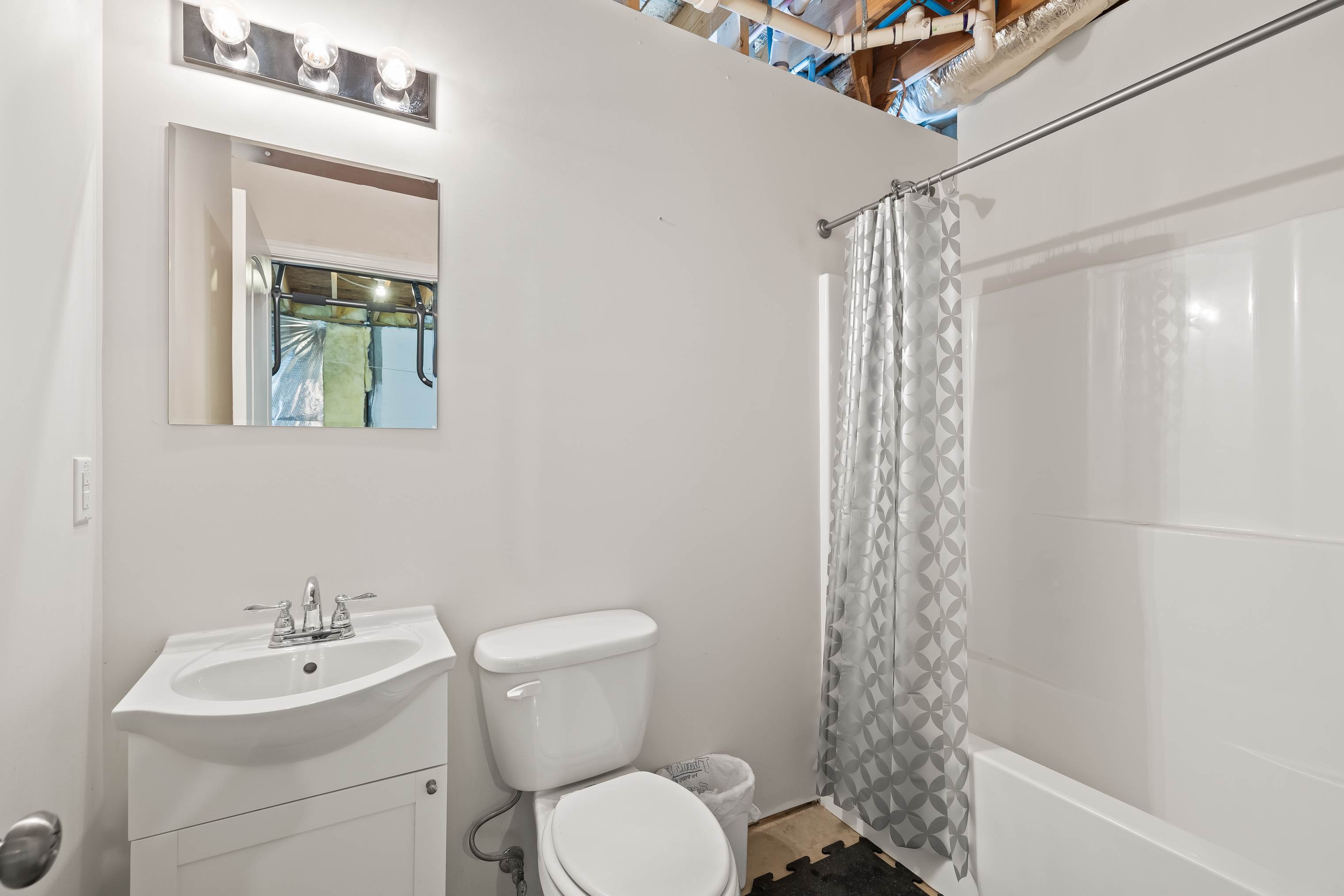 762 Kents Mill Road, Louisa, VA 23093