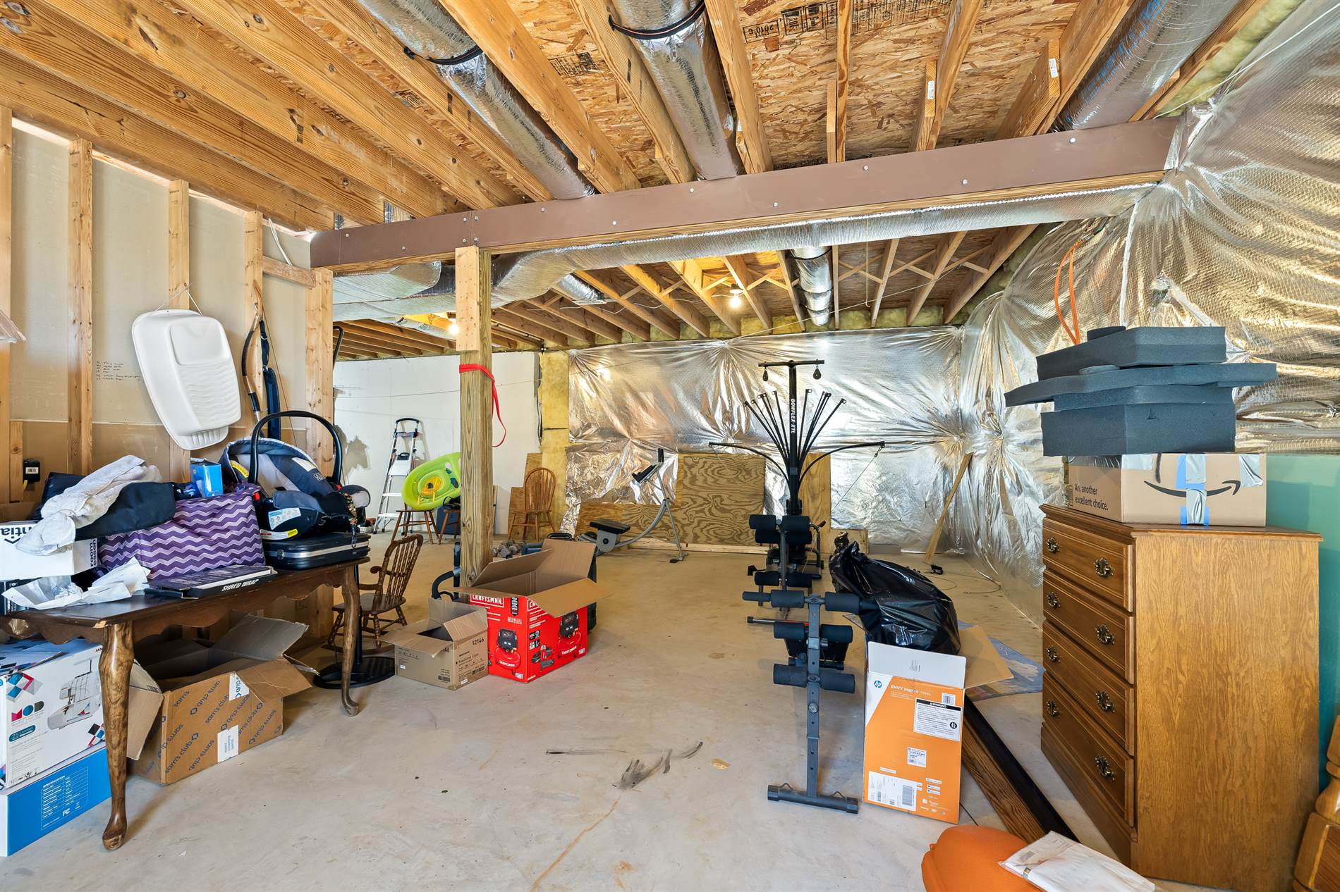 762 Kents Mill Road, Louisa, VA 23093