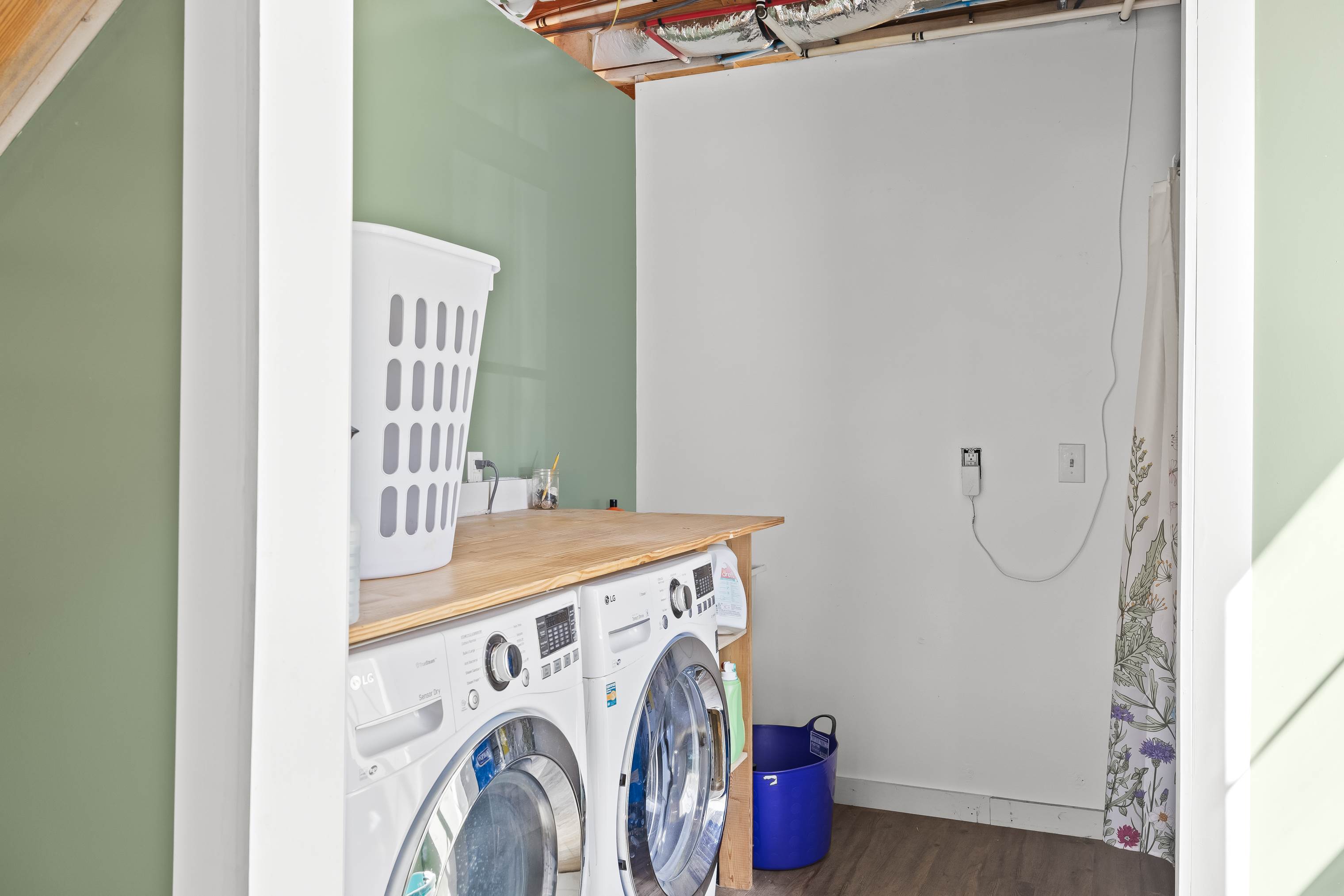 762 Kents Mill Road, Louisa, VA 23093