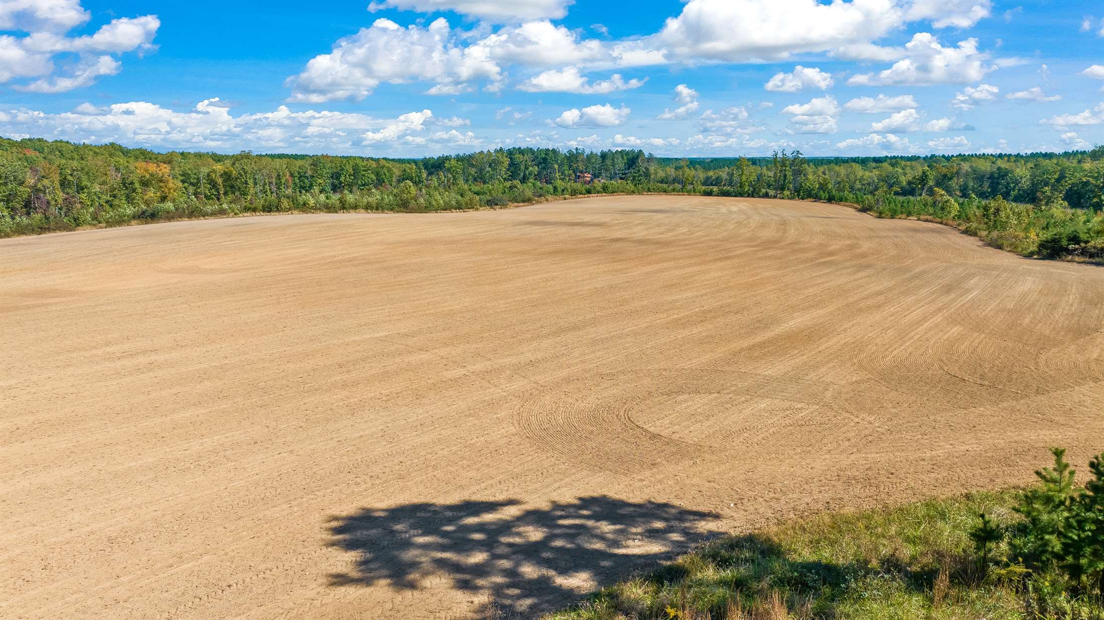 762 Kents Mill Road, Louisa, VA 23093