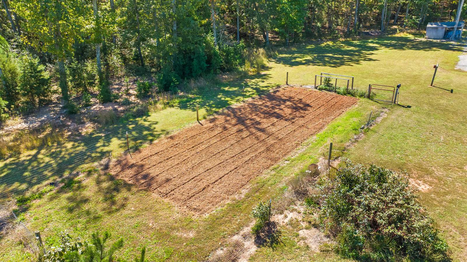 762 Kents Mill Road, Louisa, VA 23093