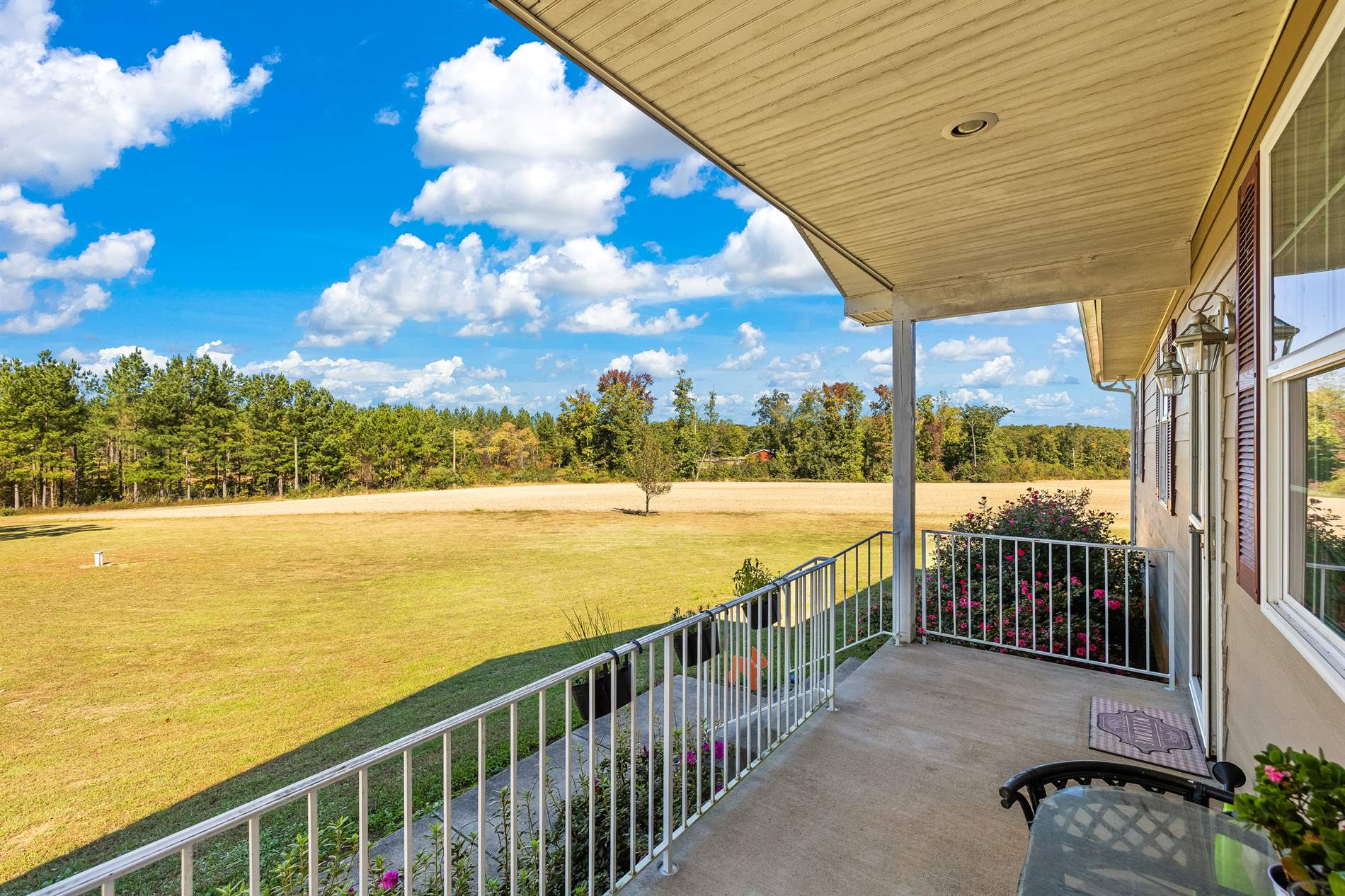 762 Kents Mill Road, Louisa, VA 23093