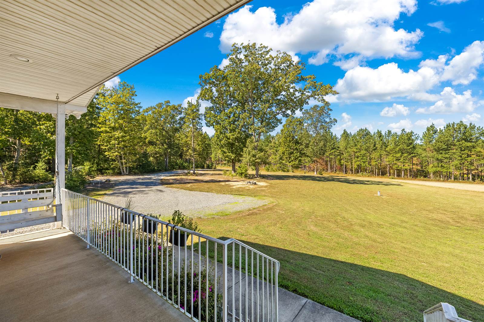 762 Kents Mill Road, Louisa, VA 23093