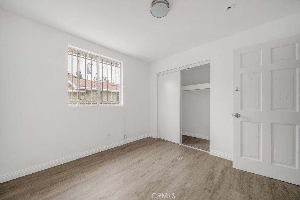 1639 East 90th Street, Los Angeles, CA 90002