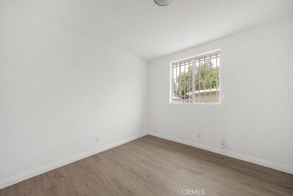 1639 East 90th Street, Los Angeles, CA 90002