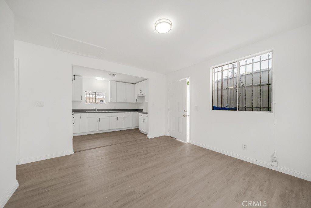 1639 East 90th Street, Los Angeles, CA 90002