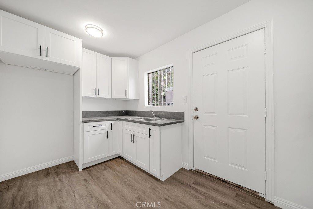 1639 East 90th Street, Los Angeles, CA 90002