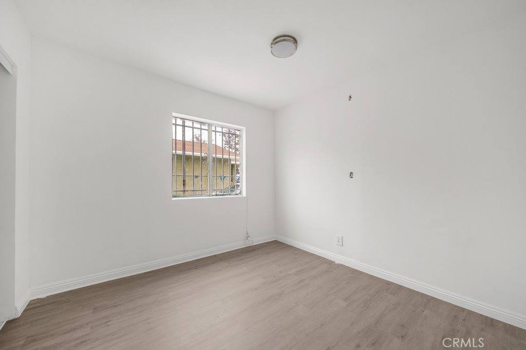 1639 East 90th Street, Los Angeles, CA 90002