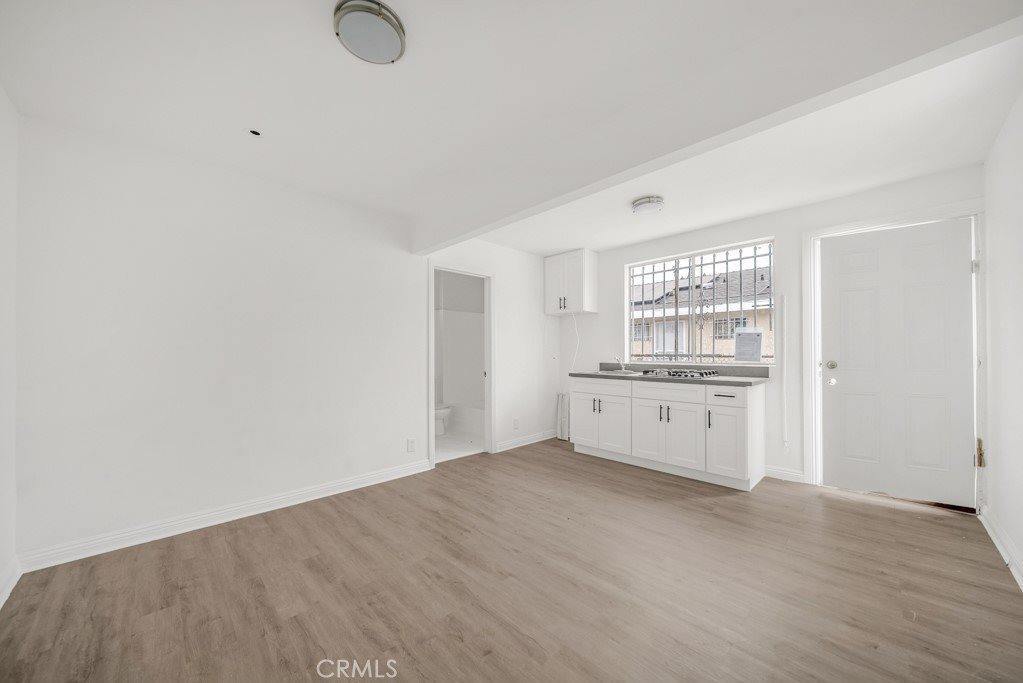 1639 East 90th Street, Los Angeles, CA 90002