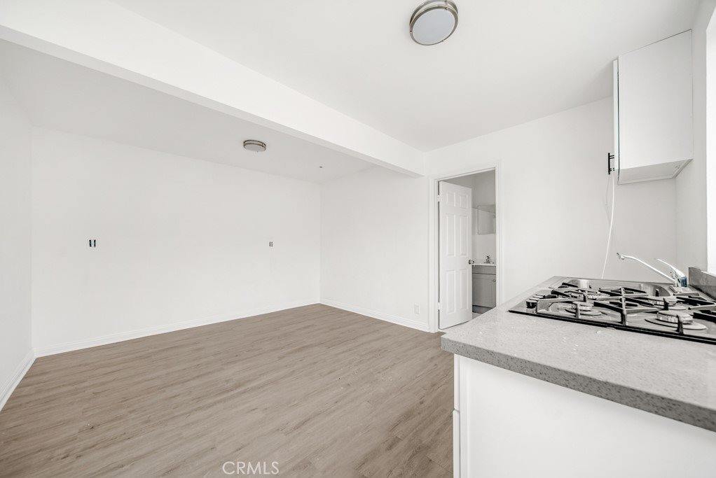 1639 East 90th Street, Los Angeles, CA 90002