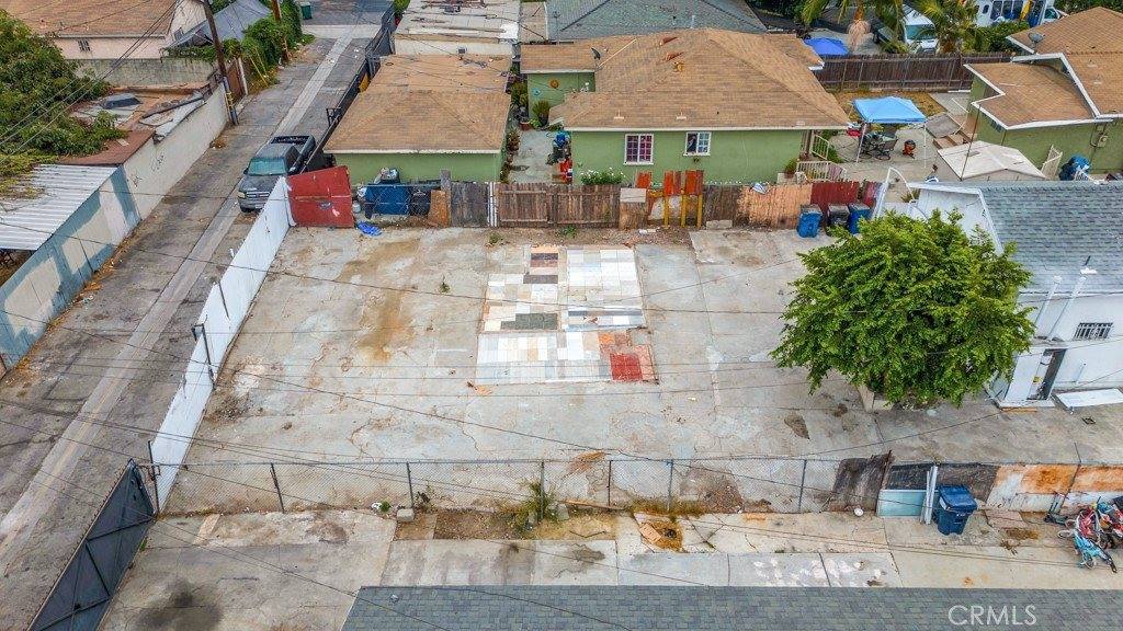 1639 East 90th Street, Los Angeles, CA 90002