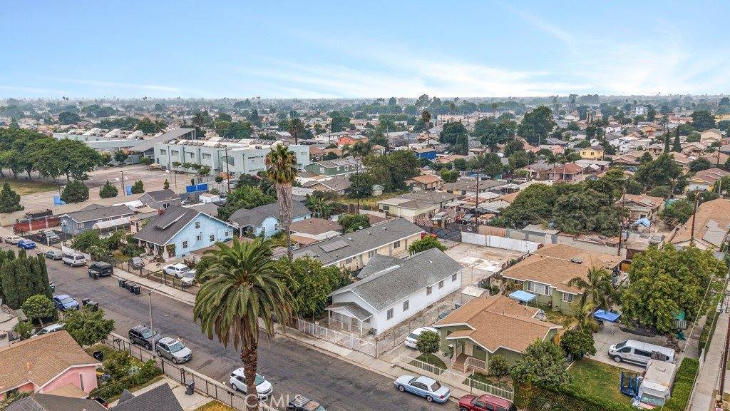 1639 East 90th Street, Los Angeles, CA 90002