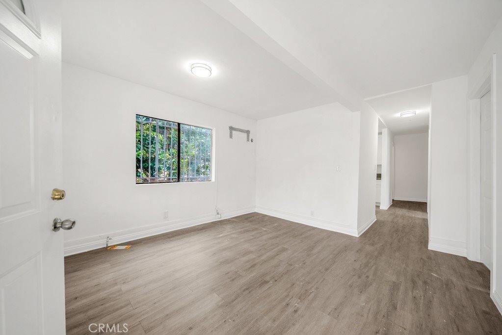 1639 East 90th Street, Los Angeles, CA 90002