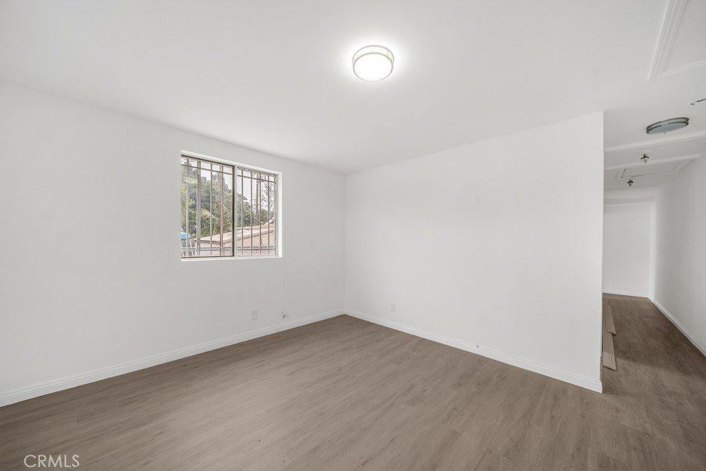 1639 East 90th Street, Los Angeles, CA 90002