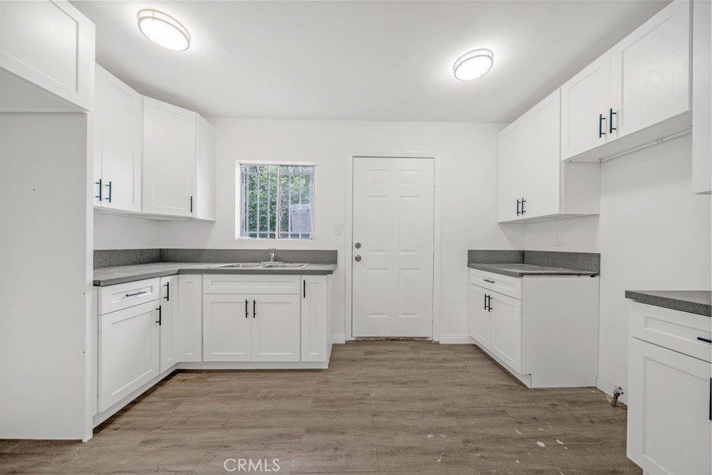 1639 East 90th Street, Los Angeles, CA 90002