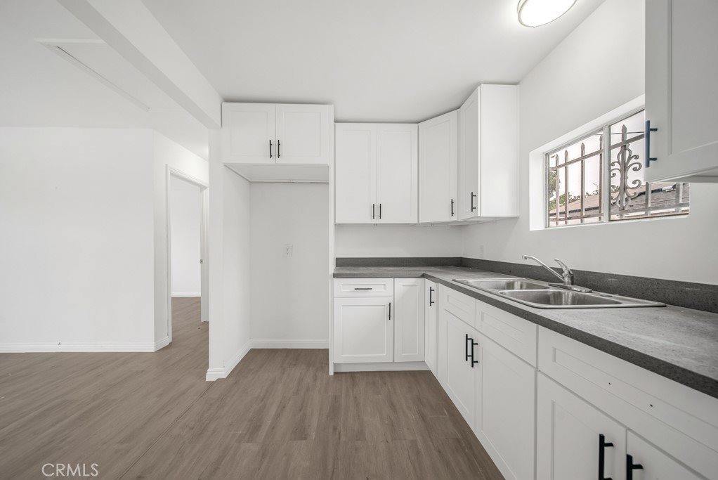 1639 East 90th Street, Los Angeles, CA 90002