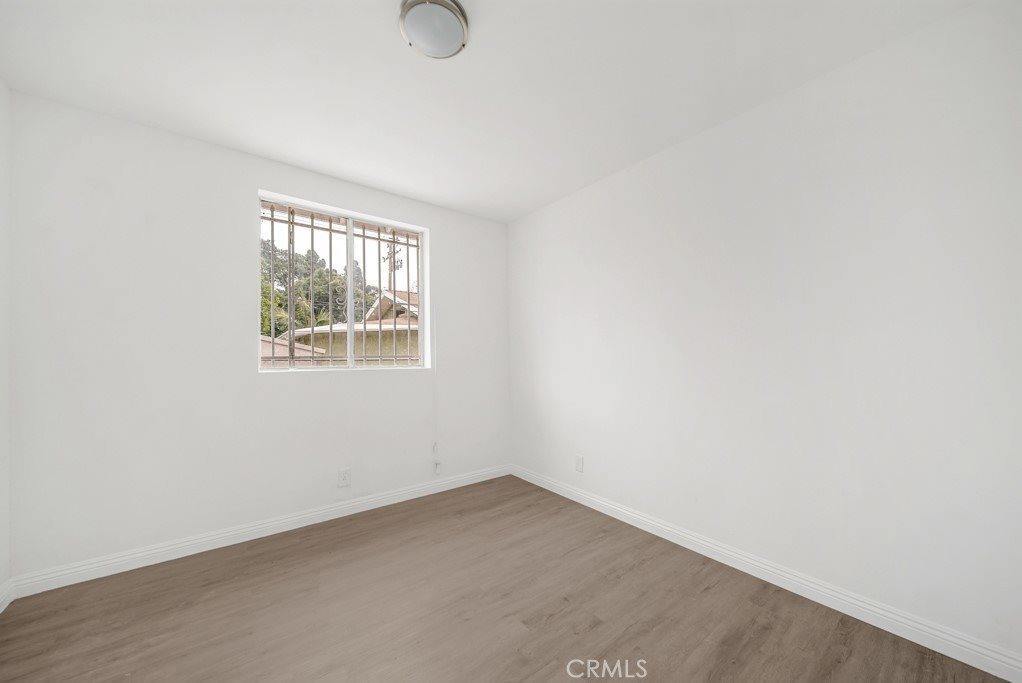 1639 East 90th Street, Los Angeles, CA 90002