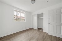 1639 East 90th Street, Los Angeles, CA 90002