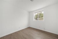 1639 East 90th Street, Los Angeles, CA 90002