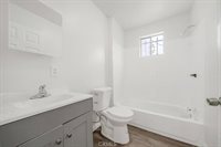 1639 East 90th Street, Los Angeles, CA 90002