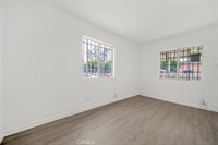 1639 East 90th Street, Los Angeles, CA 90002