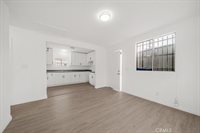 1639 East 90th Street, Los Angeles, CA 90002