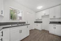 1639 East 90th Street, Los Angeles, CA 90002