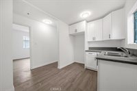 1639 East 90th Street, Los Angeles, CA 90002