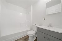 1639 East 90th Street, Los Angeles, CA 90002