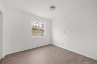 1639 East 90th Street, Los Angeles, CA 90002