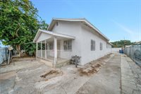 1639 East 90th Street, Los Angeles, CA 90002
